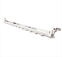 Thiết bị khử tĩnh điện C -Series C-300 Midori Esd